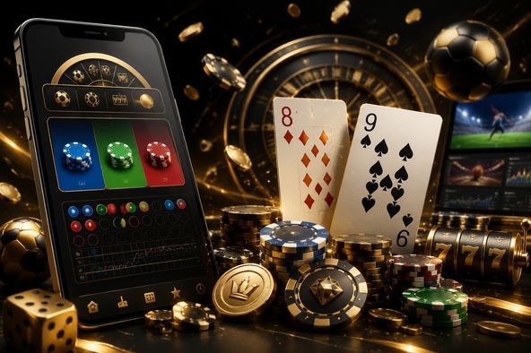 ace777